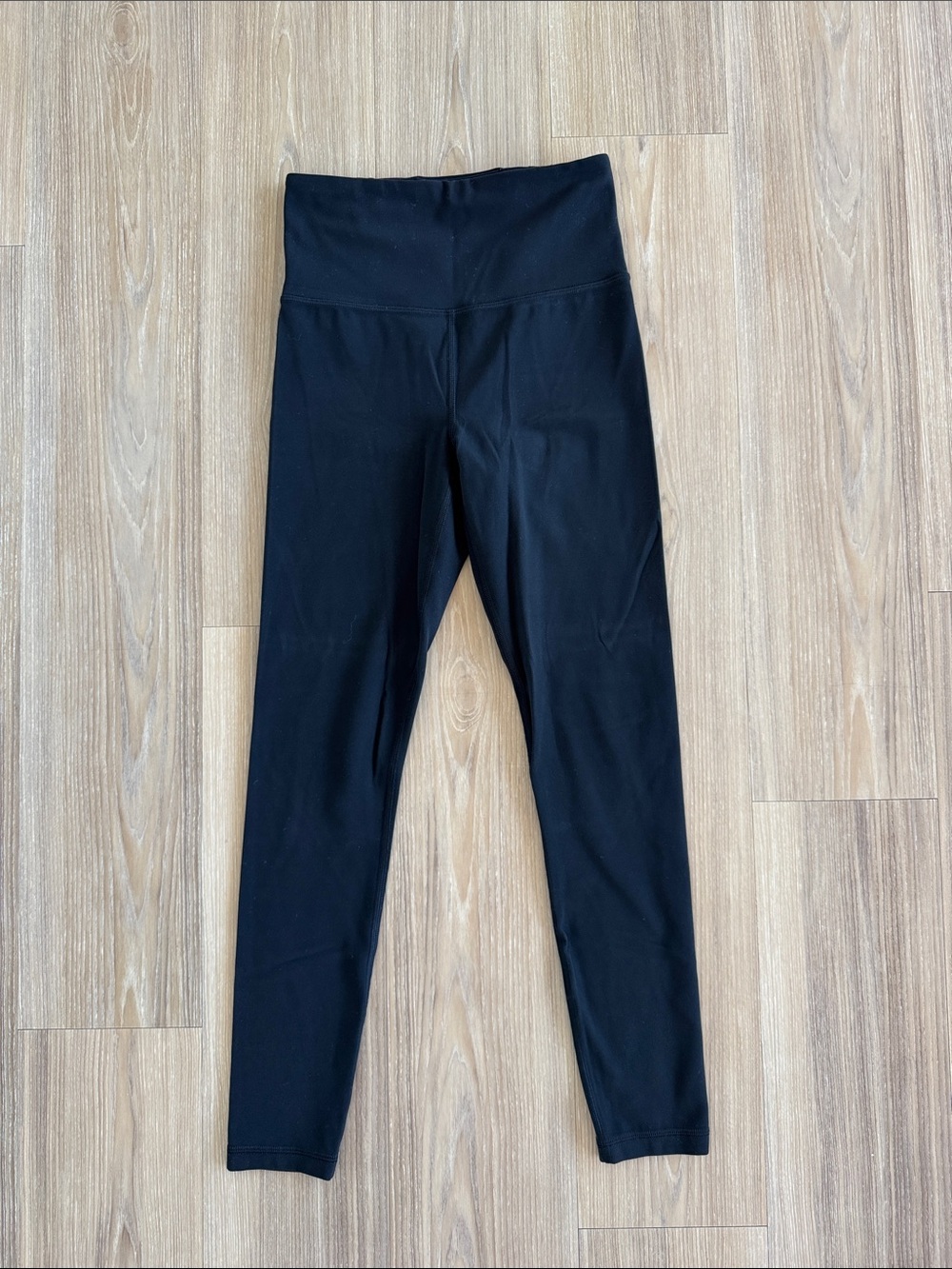 Athleta Women’s High Waisted Leggings
